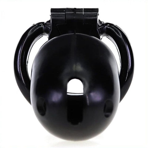 Discreet BDSM Chastity Device by BDStyle - Male Chastity