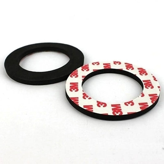 Water Penis Pump Accessory by BDStyle - Pumps, Extenders and Sleeves