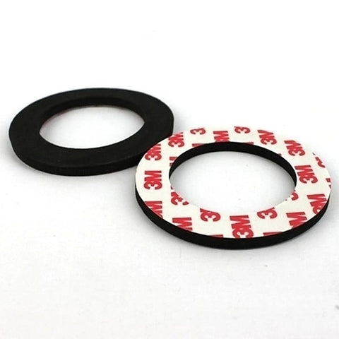 Premium Water Penis Pump Accessory by BDStyle - Pumps, Extenders and Sleeves