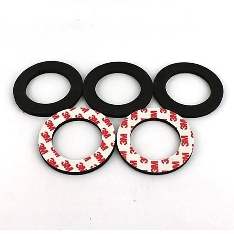 Premium Water Penis Pump Accessory by BDStyle - Pumps, Extenders and Sleeves