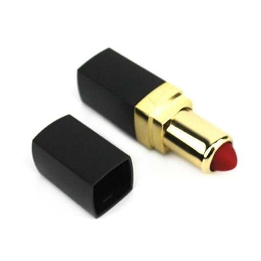 Lipstick Vibrator - Stretch by BDStyle - Bullet Vibrators
