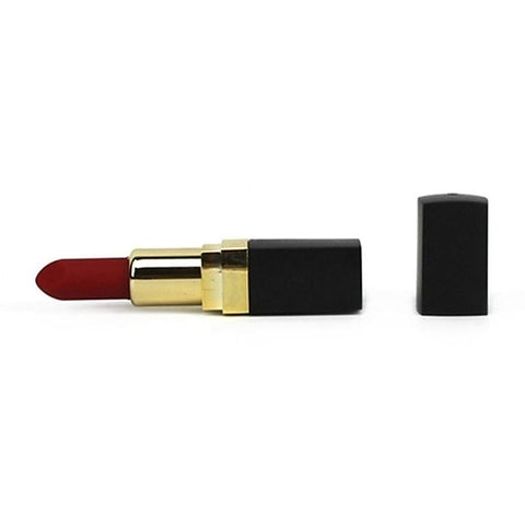 Lipstick Vibrator - Stretch by BDStyle - Bullet Vibrators
