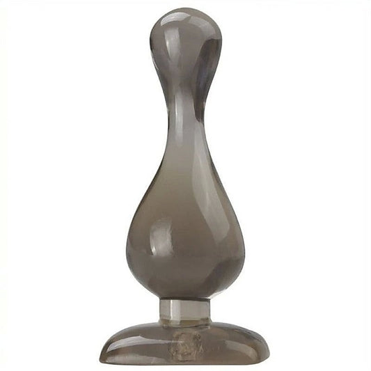 Sprite Anal Plug by BDStyle - Prostate Toys