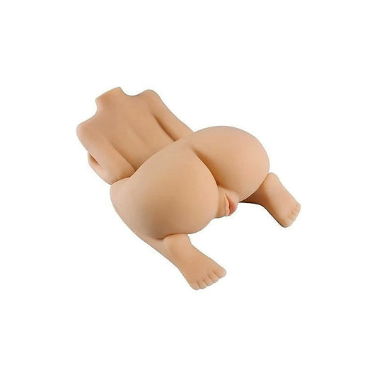 Akali 36DD Cup Solid Sexy Doll by BDStyle - Love Dolls