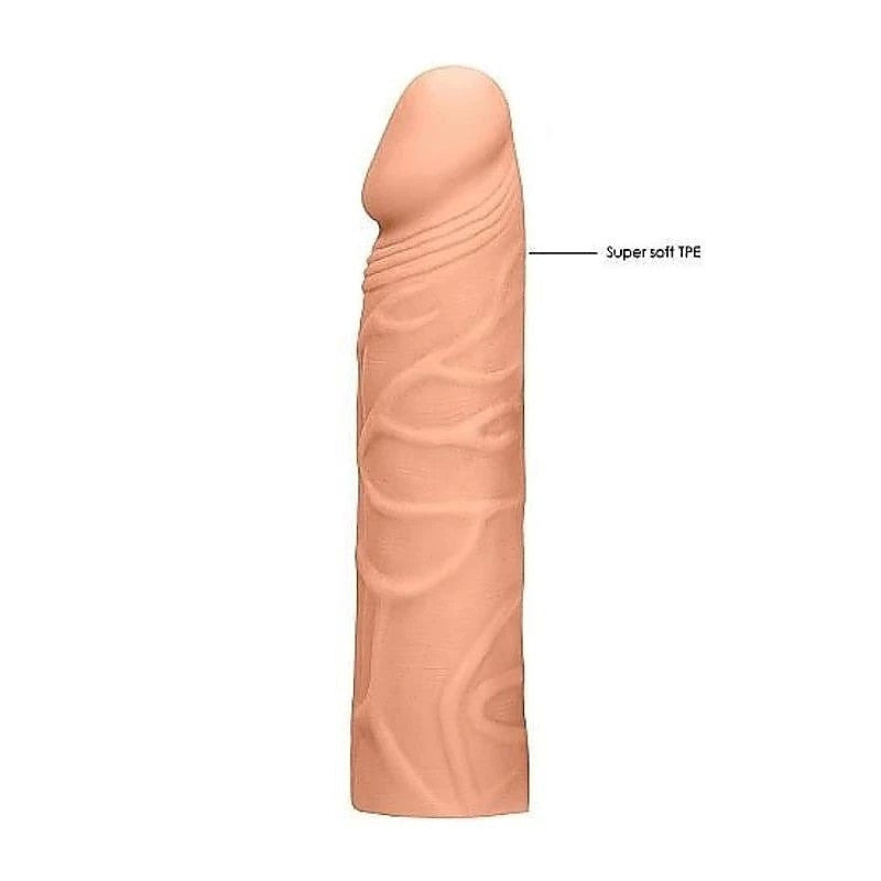 Realistic Silicone Pussy and Ass Masturbator by BDStyle - Realistic Butts And Vaginas