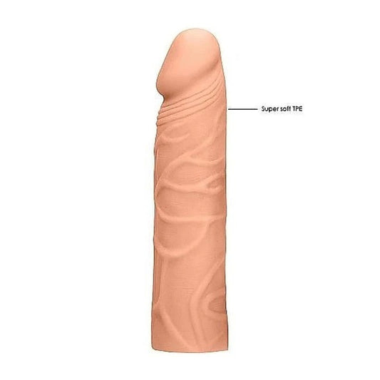 Realistic Silicone Pussy and Ass Masturbator by BDStyle - Realistic Butts And Vaginas