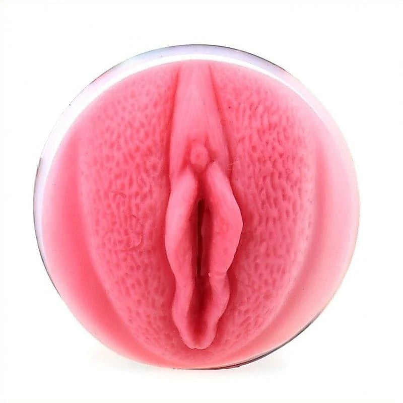 Premium Sexual Masturbation Cup by BDStyle - Masturbators and Strokers