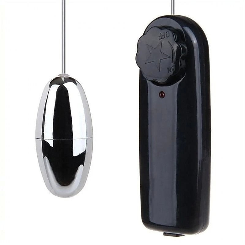 Premium Vibrating Penis Pump Strap by BDStyle - Pumps, Extenders and Sleeves