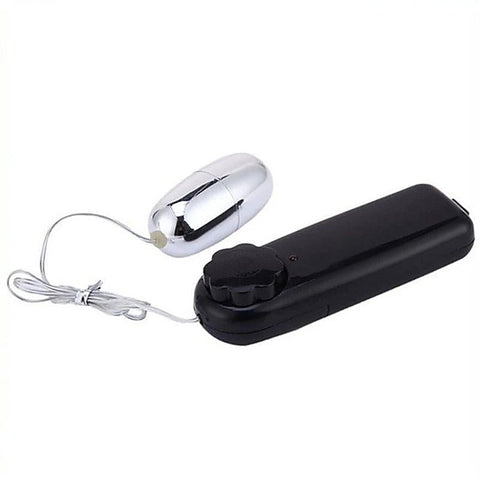 Premium Vibrating Penis Pump Strap by BDStyle - Pumps, Extenders and Sleeves