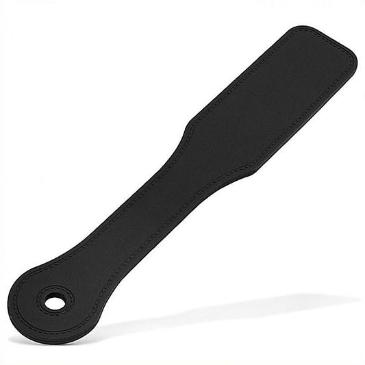 Silicone Paddle by BDStyle - Paddles And Slappers