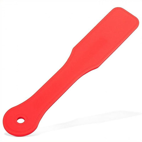 Professional-Grade Silicone Paddle by BDStyle - Paddles And Slappers
