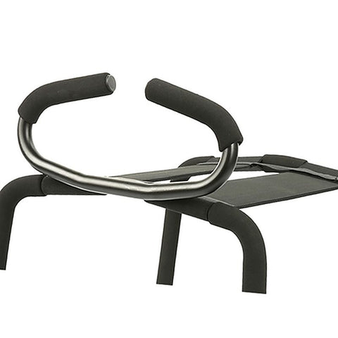 Toughage Sex Chair With Sex Pillow by BDStyle - Sex Furniture