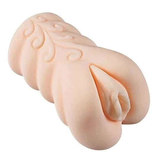 Nakadashi Male Pleasure Toy by BDStyle - Masturbators and Strokers