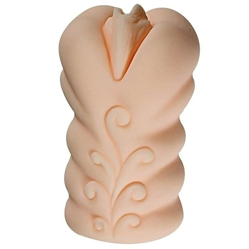 Premium Nakadashi Male Pleasure Toy by BDStyle - Masturbators and Strokers