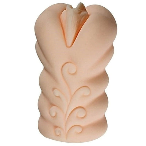 Premium Nakadashi Male Pleasure Toy by BDStyle - Masturbators and Strokers