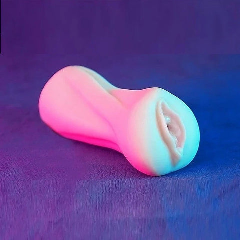 Sidesaddle Realistic Ass by BDStyle - Realistic Butts And Vaginas