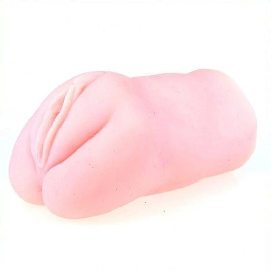 Pure Skin Male Stroker by BDStyle - Masturbators and Strokers