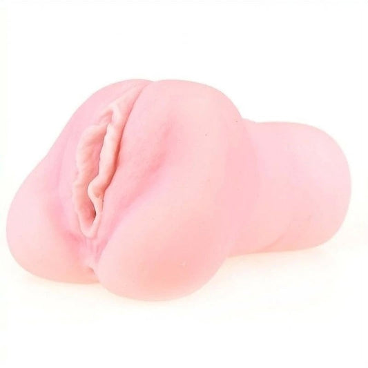 CyberSkin Realistic Male Masturbator by BDStyle - Masturbators and Strokers