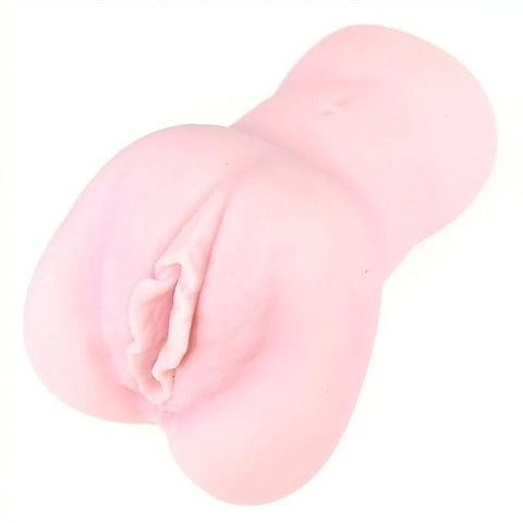 CyberSkin Stroker by BDStyle - Masturbators and Strokers
