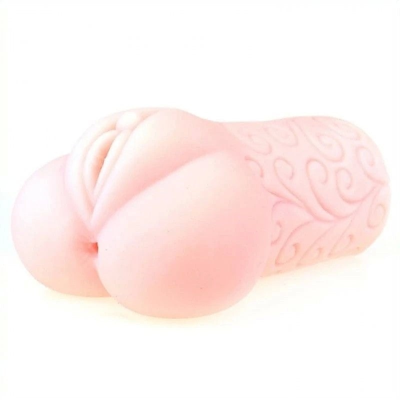 Hollywood Stars Pussy Stroker by BDStyle - Masturbators and Strokers