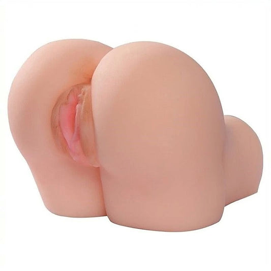 Realistic Big Ass Male Masturbator by BDStyle - Love Dolls