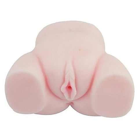 Virgin Intimate Pleasure Simulator by BDStyle - Realistic Butts And Vaginas