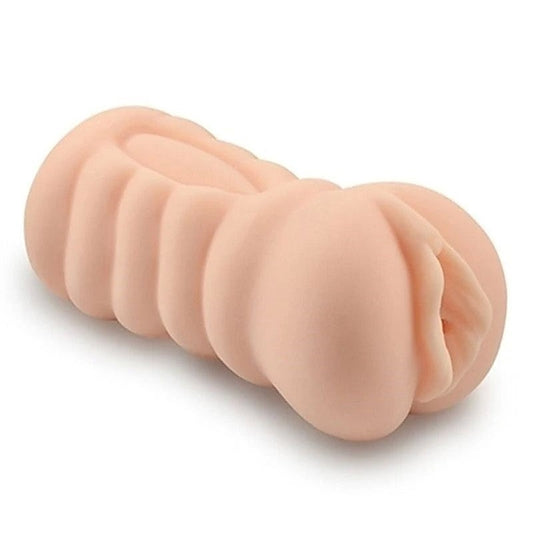 Holiday Pleasure Stroker by BDStyle - Masturbators and Strokers