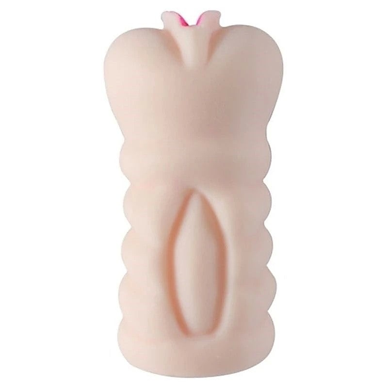 Premium Holiday Pleasure Stroker by BDStyle - Masturbators and Strokers