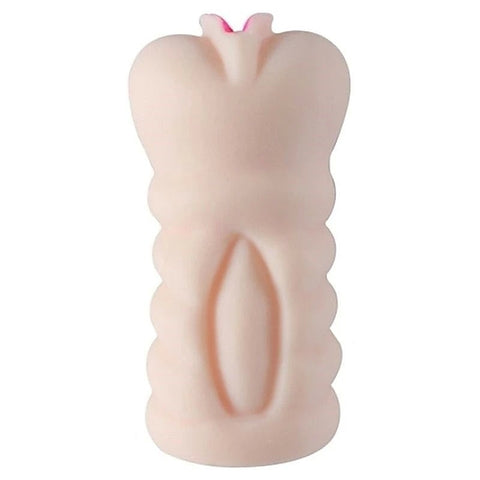Premium Holiday Pleasure Stroker by BDStyle - Masturbators and Strokers