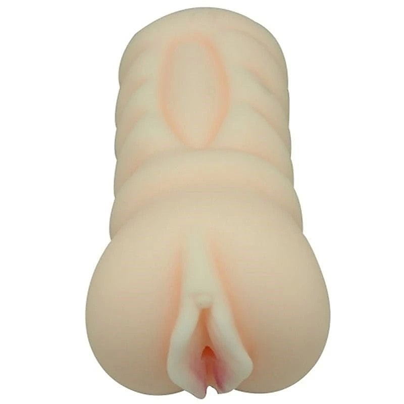 Premium Holiday Pleasure Stroker by BDStyle - Masturbators and Strokers