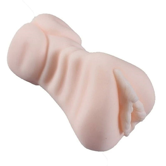 Pleasure Enhancer by BDStyle - Masturbators and Strokers
