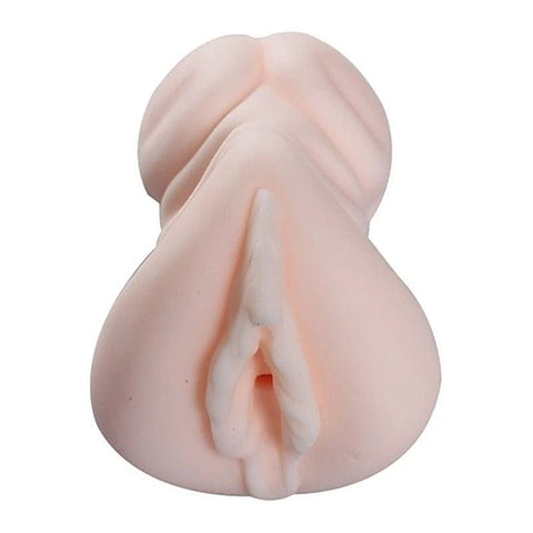 Professional Pleasure Enhancer by BDStyle - Masturbators and Strokers