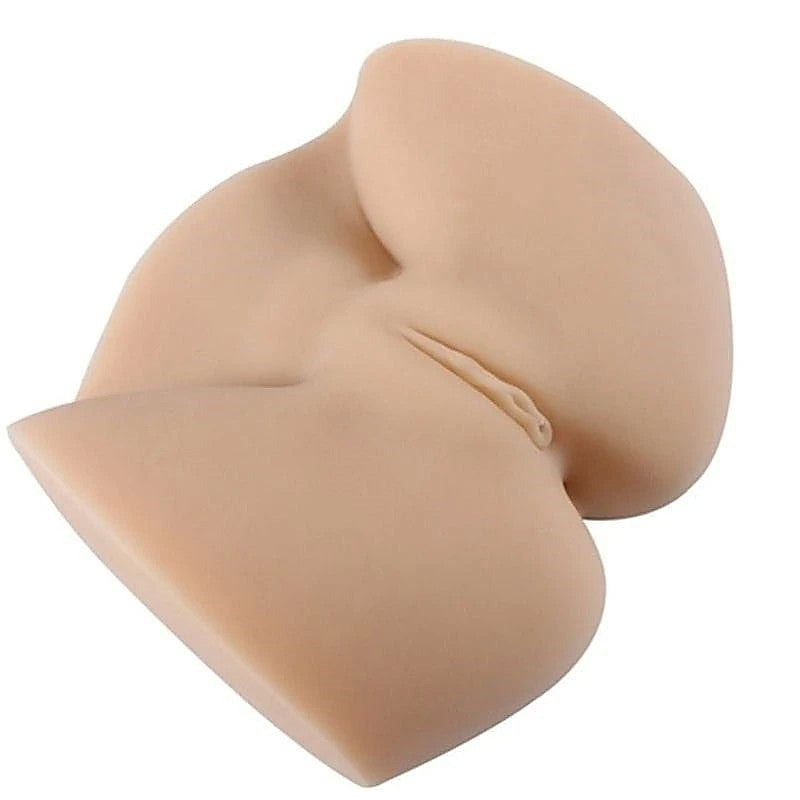 Duchess Ass Masturbation Toy by BDStyle - Realistic Butts And Vaginas