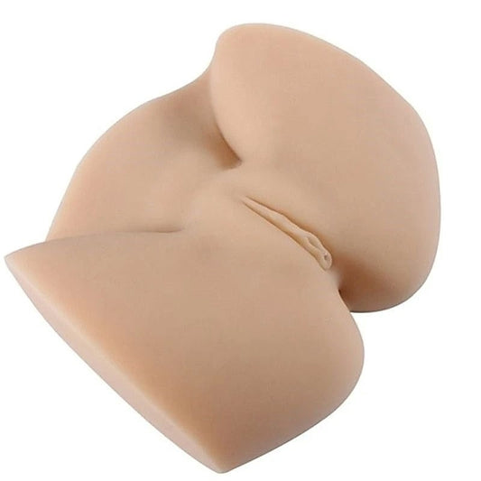 Duchess Ass Masturbation Toy Realistic by BDStyle - Realistic Butts And Vaginas