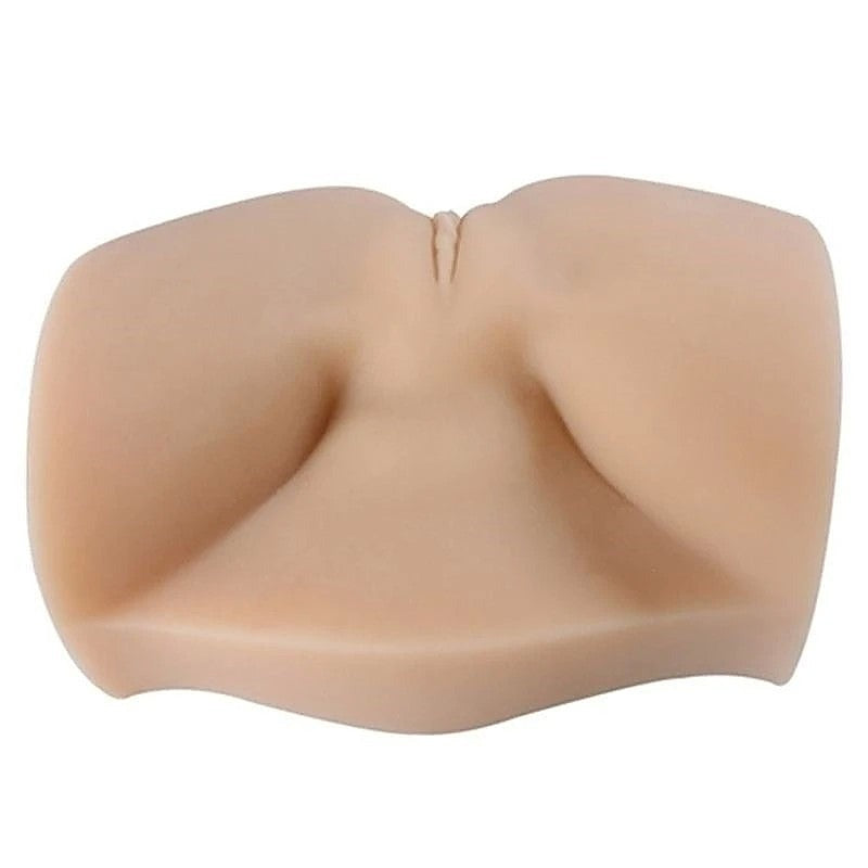 Duchess Ass Masturbation Toy by BDStyle - Realistic Butts And Vaginas