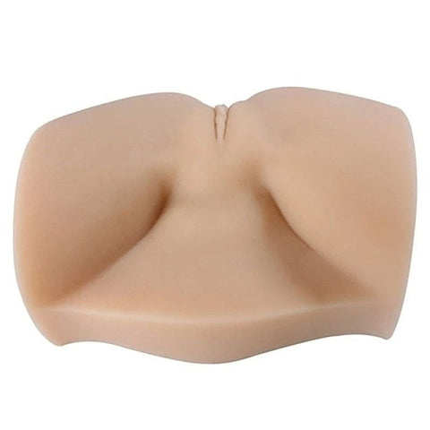 Duchess Ass Masturbation Toy by BDStyle - Realistic Butts And Vaginas