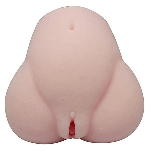 Maki Lifelike Ass For Men Masturbation by BDStyle - Love Dolls