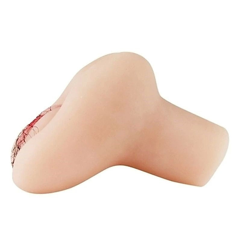 Dream Sweet Vagina And Ass Doll by BDStyle - Realistic Butts And Vaginas