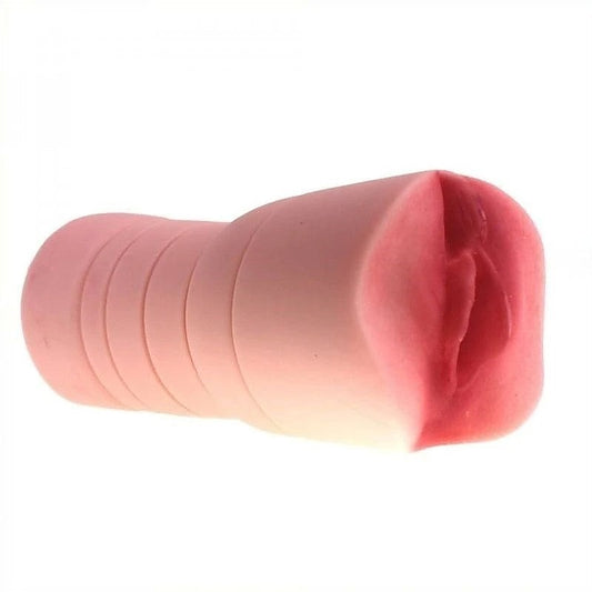 Kritina Realistic Pocket Pussy by BDStyle - Masturbators and Strokers