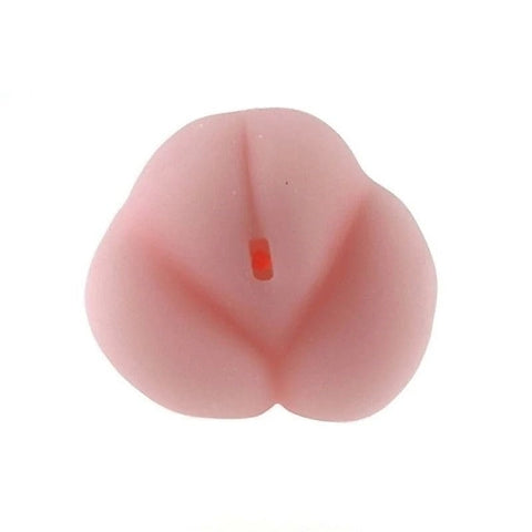 Premium 20's Pussy Pocket Pal by BDStyle - Masturbators and Strokers