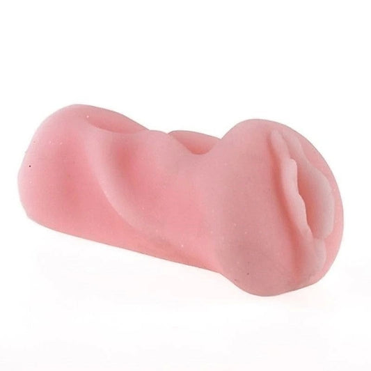 Pussy Pocket Masturbator by BDStyle - Masturbators and Strokers