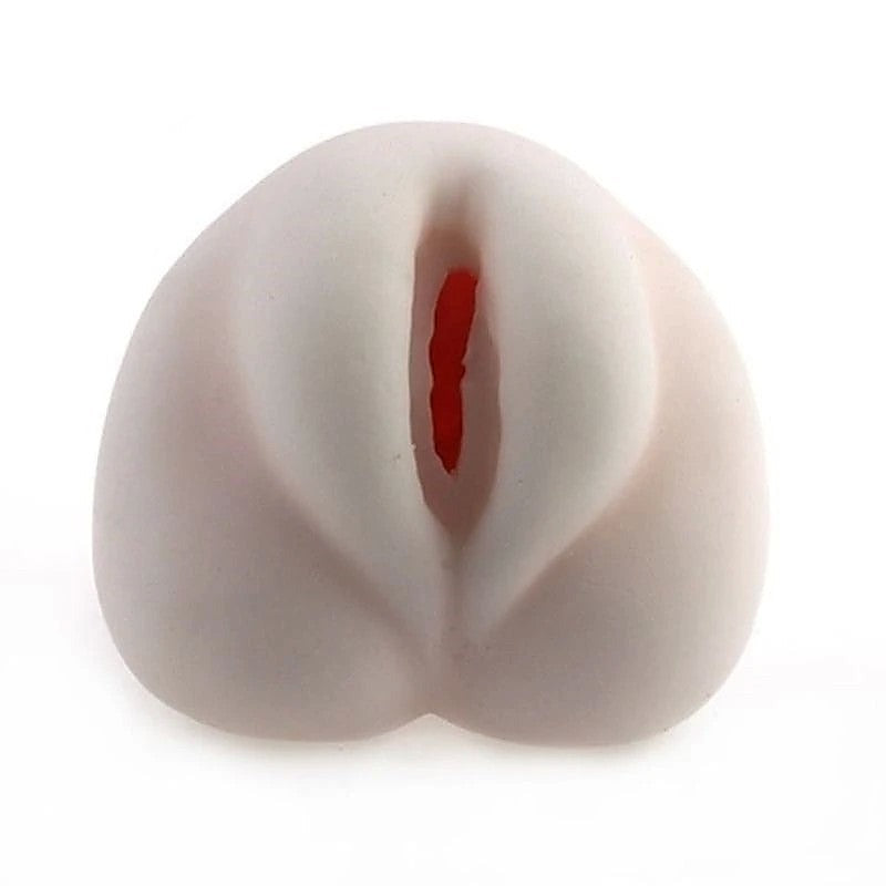Silicon Pussy Stroker by BDStyle - Masturbators and Strokers