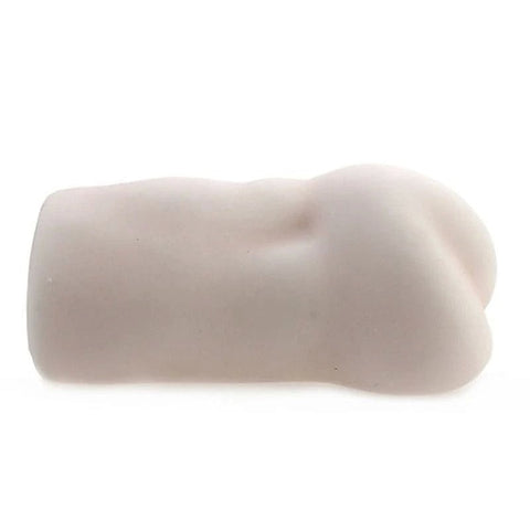 Silicon Pussy Stroker by BDStyle - Masturbators and Strokers