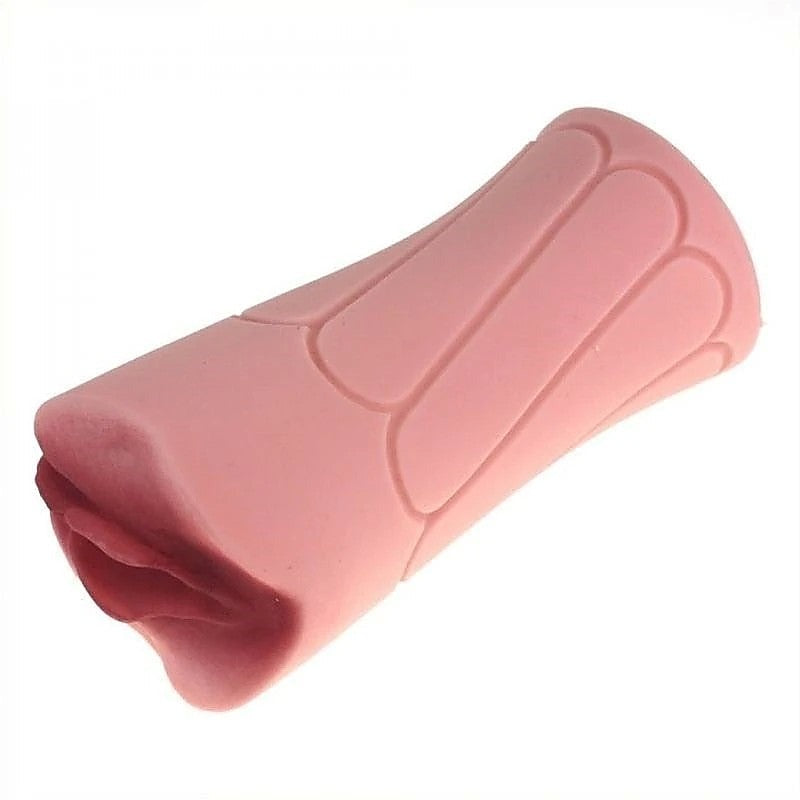 Professional Abby Pocket Pussy by BDStyle - Masturbators and Strokers