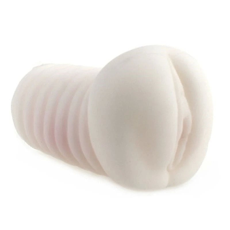 Ultimate Silicone Pussy by BDStyle - Masturbators and Strokers