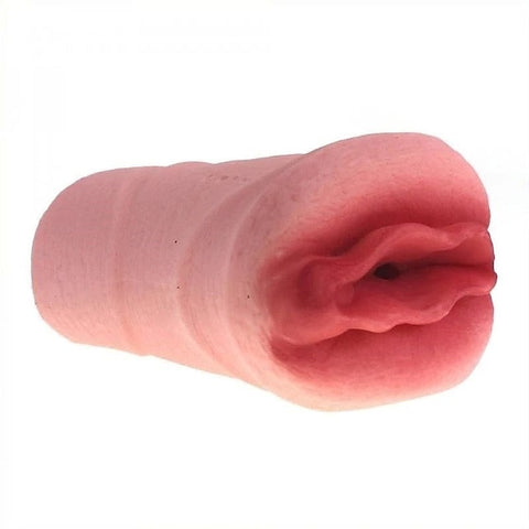 Porn Star Ann Realistic Pussy by BDStyle - Masturbators and Strokers