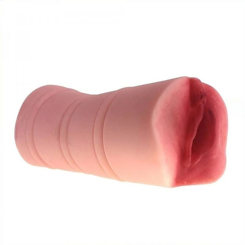 Porn Star Bibby Pussy by BDStyle - Masturbators and Strokers