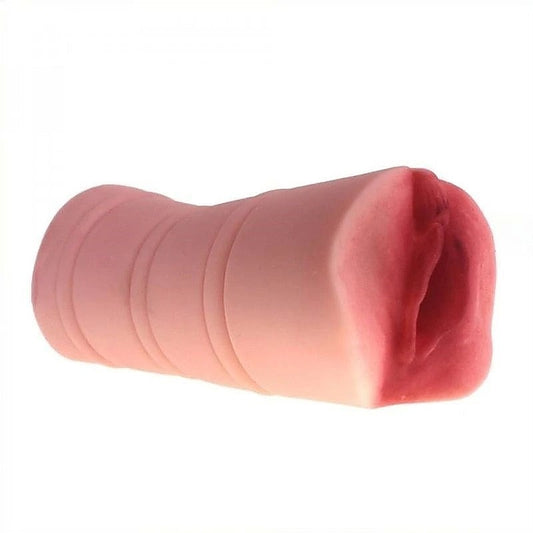 Porn Star Bibby Pussy by BDStyle - Masturbators and Strokers