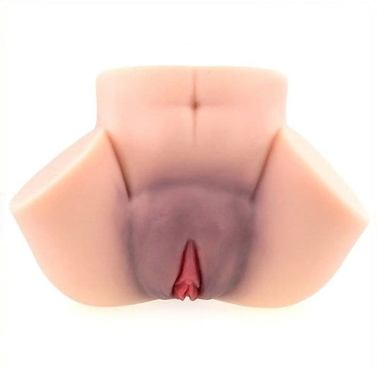 Realistic Ass by BDStyle - Realistic Butts And Vaginas