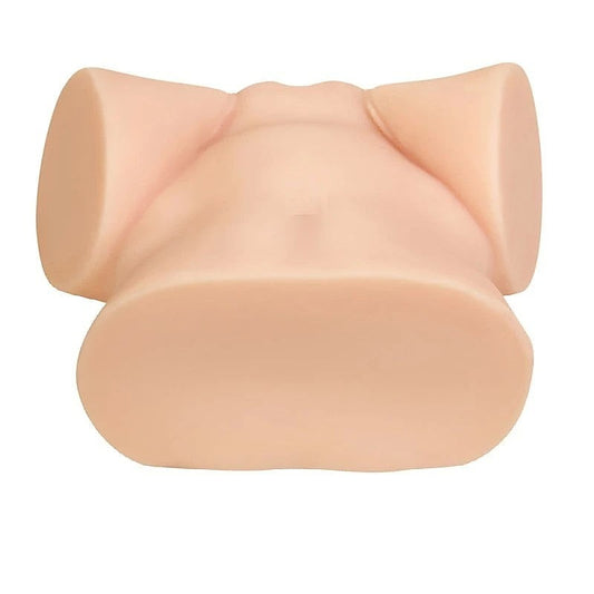 Betsy Realistic Ass Male Masturbator by BDStyle - Masturbators and Strokers